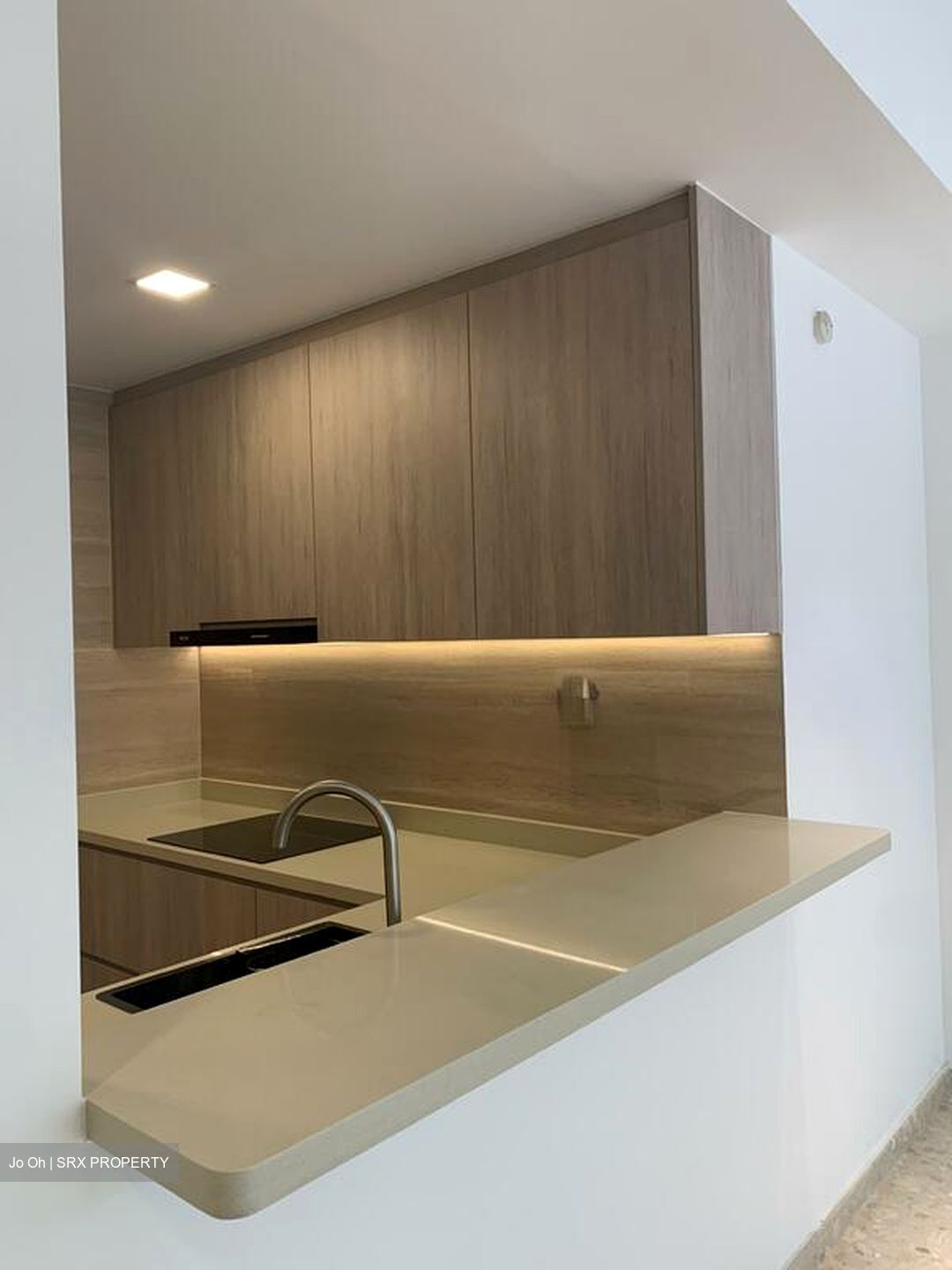 UE Square (D9), Apartment #496501211